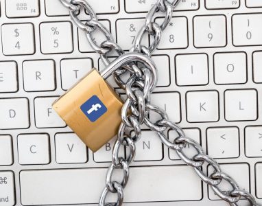 為臉書加上雙重驗證 (兩步驟驗證) – 防止帳號被盜